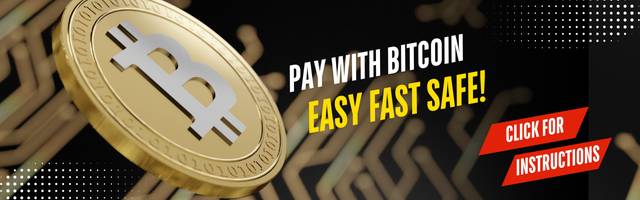 BitCoin Instructions